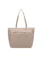 Gerry Weber Tranquility Taška přes rameno 32 cm