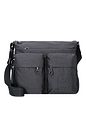 Mandarina Duck Skuldertaske 33 cm