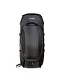 Tatonka Noras 65+10 Trekking-rygsæk 78 cm