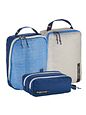 Eagle Creek Pack-it Set´s Packtaske 25 cm