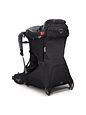 Osprey Poco Børne-bæreselesæk 75 cm Osprey Poco Børne-bæreselesæk 75 cm