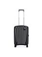 Roncato E-Lite 4 hjul Kabinetrolley 55 cm