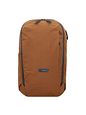 Bellroy Transit Daypack 51 cm Laptoprum