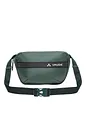 Vaude Alofi Bolsa de hombro 24 cm - agave Vaude Alofi Bolsa de hombro 24 cm