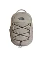 The North Face Borealis Daypack 34 cm - stone slab-dark chestnut The North Face Borealis Daypack 34 cm