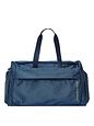 Mandarina Duck Zephyr Weekend-rejsetaske 50 cm