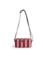 Wouf Daily Bolsa de hombro 19 cm - sophie Wouf Daily Bolsa de hombro 19 cm