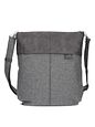 Zwei Olli Taška přes rameno 31 cm