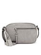 Tamaris TAS Nele Olkalaukku 26 cm - lightgrey Tamaris TAS Nele Olkalaukku 26 cm