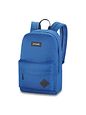 Dakine 365 Pack 21L rygsæk 46 cm rum til bærbar computer