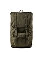 Herschel Little America Mochila urbana 49 cm Compartimento para el portátil