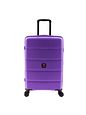 Gladiator 2700 4 hjul Trolley 64 cm