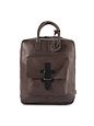 Harbour 2nd Urban Poets Håndtaske Læder 23 cm Laptoprum Harbour 2nd Urban Poets Håndtaske Læder 23 cm Laptoprum