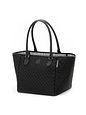 Andersen Shopper Lissa Basket Bag Shopper 30 cm