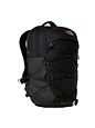 The North Face Borealis Daypack 47.5 cm Laptoprum