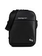 Hedgren Commute-skuldertaske RFID 20 cm
