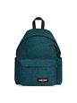 Eastpak Day Pak'R Mochila urbana 40 cm Compartimento para el portátil