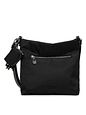 Tamaris TAS Maggie Borsa a spalla 29 cm - black Tamaris TAS Maggie Borsa a spalla 29 cm