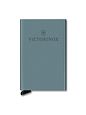 Victorinox Altius Secrid Kreditkortetui RFID-beskyttelse 10 cm
