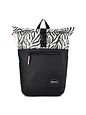 Bench hydro Daypack 43 cm Laptoprum - schwarz-weiß Bench hydro Daypack 43 cm Laptoprum