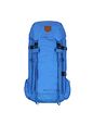 Fjällräven Kajka 35 M-L Vandrer-rygsæk 62 cm