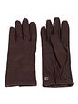 Kessler Chelsea Guantes Piel natural - manchu Kessler Chelsea Guantes Piel natural