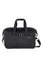 Travelite Priima Cestovní taška Weekender 48 cm