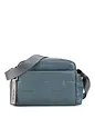 Hedgren Coccon Bolsa de hombro 27 cm - stormy weather Hedgren Coccon Bolsa de hombro 27 cm