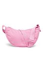 Got Bag Cloud Moon Bag Bolso bandolera 32 cm - sea rose Got Bag Cloud Moon Bag Bolso bandolera 32 cm