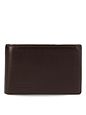 Picard Tennessee1 Plånbok RFID-skydd Läder 10.5 cm - chocolate Picard Tennessee1 Plånbok RFID-skydd Läder 10.5 cm