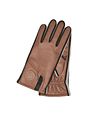 Kessler Jack Handskar Läder - medium brown Kessler Jack Handskar Läder