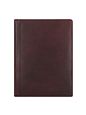 Burkely Vintage Bing Schreibmappe Leder 33 cm - brown Burkely Vintage Bing Schreibmappe Leder 33 cm