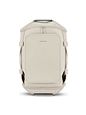 Kapten & Son Lisbon Daypack S 40 cm Laptoprum