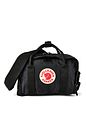 Fjällräven Kanken Bolsa de hombro 22 cm