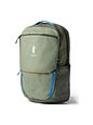 Cotopaxi Allpa Daypack 52 cm Laptoprum