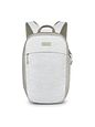 Osprey Arcane Daypack 45 cm Laptoprum