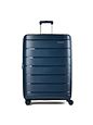 American Tourister Summer Pop 4 ruote Carrello 76 cm espandibile