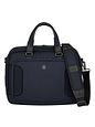 Victorinox Werks Traveler 7.0 Dokumenttaske 38 cm Laptoprum