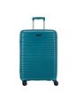 d & n Travel Line 4600 4 hjul Trolley M 65 cm