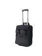 Hedgren Furo Bento 2 hjul Kabinetrolley 44.5 cm Laptoprum