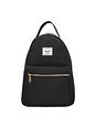 Herschel Nova City-rygsæk 28 cm