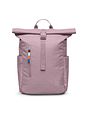 Got Bag Rolltop Easy Daypack 40 cm Laptoprum