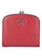 Picard Bingo lompakko nahka 10 cm - rot Picard Bingo lompakko nahka 10 cm