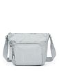 Mandarina Duck MD 20 Skuldertaske 23 cm