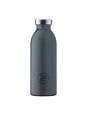 24Bottles Clima drikkeflaske 500 ml 24Bottles Clima drikkeflaske 500 ml