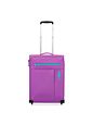 Roncato Lite Soft Neon 2 hjul Kabinetrolley 55 cm