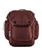 Bellroy Cinch Cityrygsæk 32 cm - burgundy Bellroy Cinch Cityrygsæk 32 cm