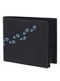 oxmox New Cryptan Pung RFID-beskyttelse 12 cm