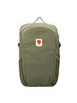 Fjällräven Ulvö 23 rygsæk 45 cm rum til bærbar computer - green Fjällräven Ulvö 23 rygsæk 45 cm rum til bærbar computer