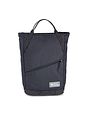 Fjällräven Vardag 22 Daypack 43 cm Laptoprum - coal black Fjällräven Vardag 22 Daypack 43 cm Laptoprum